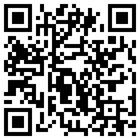 qrcode für Trilux 9002342721