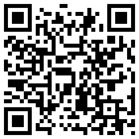 qrcode für Hager HNA125H - breaker 3 pole 40kA 125A x160