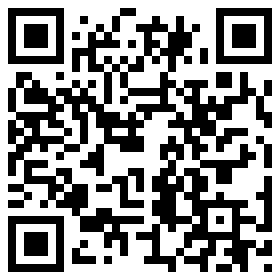 qrcode für Merten 515125 - PLAN frame 1 gang active white glossy