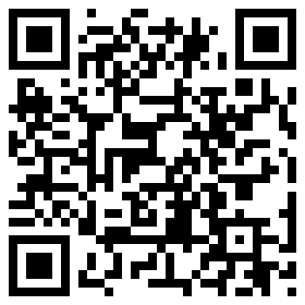 qrcode für Trilux 9002342827