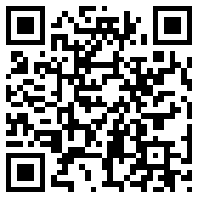 qrcode für Lappkabel UL(MTW)-CSA-HAR STYL - Lapp H07V UL (MTW) CSA HAR 0 5 single wire brown Style 1015 22AWG
