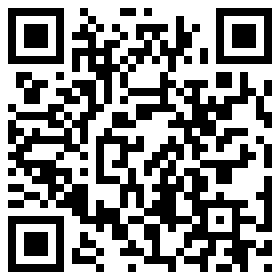 qrcode für Schneider Electric XVBC34 - INDICATING BANK LENS 250V 10W +OPTIONS