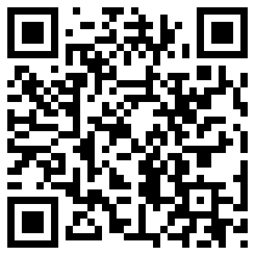 qrcode für EVOLIS R2012 - colour ribbon (monochrome) blue