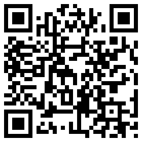 qrcode für Trilux 9002342980