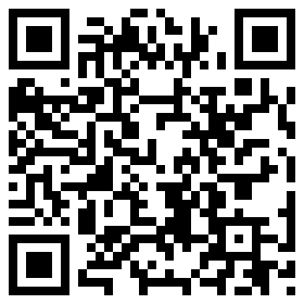 qrcode für ABB 2CCG000442R0001