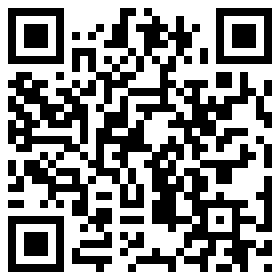 qrcode für Epson C13T602500 - Ink Cartridge Light Cyan Inkjet