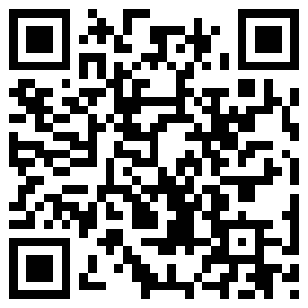 qrcode für Niedax RTAD 150 - cover RTAD150