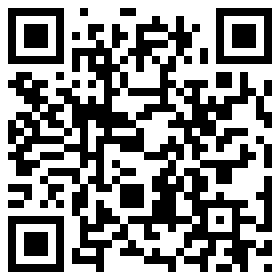 qrcode für Trilux 9002342829