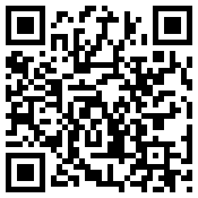 qrcode für Brennenstuhl 1178760 - 