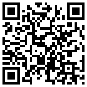 qrcode für Trilux 9002342723