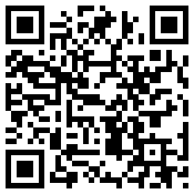 qrcode für ABB S202M-B6UC - Miniature Circuit Breaker S200MUC 2P 6 A