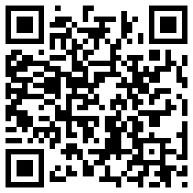 qrcode für DIGITUS DA-70836