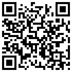 qrcode für KLAUKE 50342886 - hydraulic hand punch 7804E QUICK DRAW 50 342 886