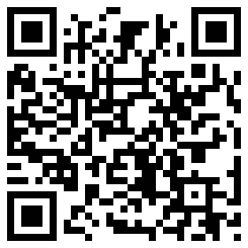qrcode für Trilux 9002342916