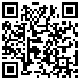 qrcode für Trilux 9002342982