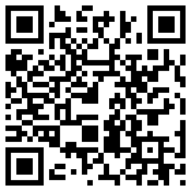 qrcode für Trilux 9002342830