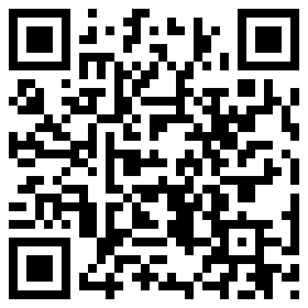 qrcode für ABB 2CCG000449R0001
