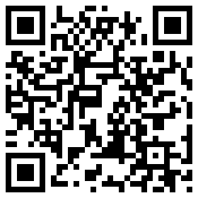qrcode für Klauke 80V6 - cable lug V2A 1 5 2 5 ² 400 degrees M6