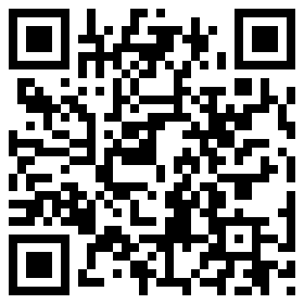 qrcode für Trilux 9002342917
