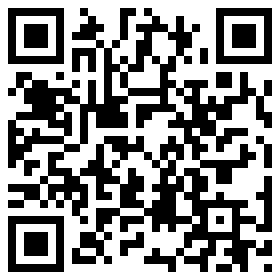 qrcode für Gustav Hensel Mi CB 13 - Mi Connection box 2x CEE 3 5p 400V 6h