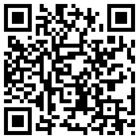 qrcode für Trilux 9002342722