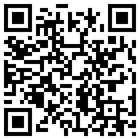 qrcode für Siemens 6AV2107-2KK00-0BD0 (6AV21072KK000BD0)