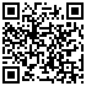 qrcode für Lappkabel ÖLFLEX CLASSIC 100 2 - Lapp Öflex Classic 100 21G0 75 ² PVC control cable cores num 100m