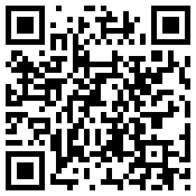 qrcode für Gira ITS 30 Adapterrahmen - adapter frame 2 1254651 TX_44 aluminum IP20 use