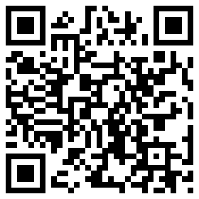 qrcode für ERGOTRON 97-854