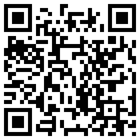 qrcode für Lappkabel ÖLFLEX HEAT 180 EWKF - LAPP olflex HEAT 180 EWKF 5G1 NCC Silikonltg HAR notch resistant