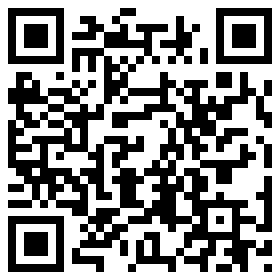 qrcode für Inalp Patton SN4671/2BIS4JS8VF/EUI - Patton SmartNode 4671 Fiber SFP 2 BRI 4 FXS 8 Calls