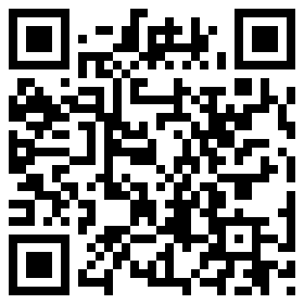 qrcode für Schneider Electric Schneider Digital I/O expansion module 14I/O 24VAC Zelio - SR3XT141B