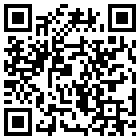 qrcode für Murrelektronik 7000-18021-6361000 - MSUDK AB1Z 636 10 0