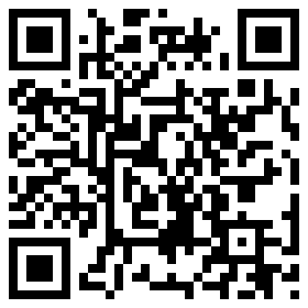 qrcode für E.Dold & Soehne KG BN9011 3AC500V 7,5KW - DOLD BN9011 3AC500V 7 5 KW Softstarter