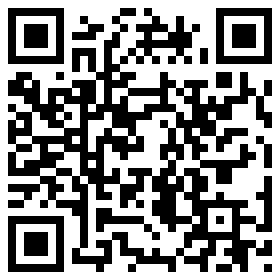qrcode für Spectralink 2200-37240-001 - WiFi Power Supply 60/80/84 Series Chargers