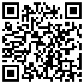 qrcode für Niedax RGE 60.200 F - joint pieces delay RGE60 200F
