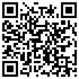qrcode für Schneider Electric LC1D12E7 - TeSys D contactor - 3P(3 NO) - AC-3 - <= 440 V 12 A - 48 V AC coil