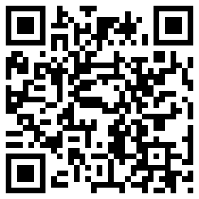 qrcode für Schneider Electric KSB100SF4 - Canalis - tap-off unit with isolator for NF fuse, size 22 x 58 mm - 1