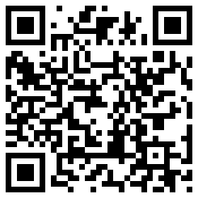 qrcode für Clicktronic CLICK C Toslink/Toslink (opt.Audio) 0050 - Opto cable set optical digital cable audio