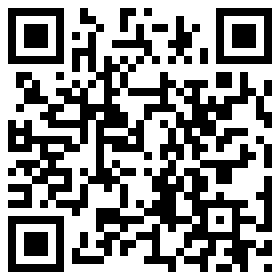 qrcode für ABB S201M-C16 - Miniature Circuit Breaker S200M 1P 16 A