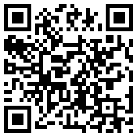 qrcode für Trilux 9002342616