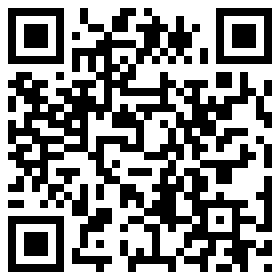 qrcode für Jabra 14101-03 - microphone windscreen
