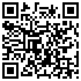 qrcode für Niedax GAWR 133 C - wall rose GAWR133 *