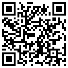 qrcode für Siemens 3LD2165-4VD51 - main switch 25A 6 pin