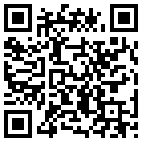 qrcode für Chauvin Arnoux P01101924 - Opening clips black 10 pcs