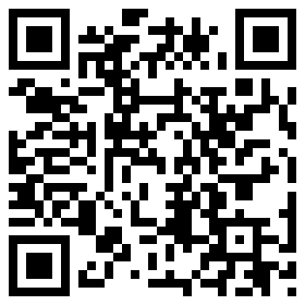 qrcode für Eltako S12-400-230V - Surge Switch 16A 4