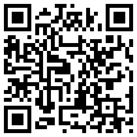 qrcode für Trilux 9002342618
