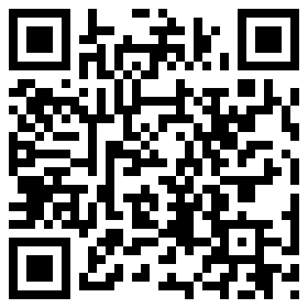 qrcode für indafa 4260070372506 - Key Pad ® Home Box