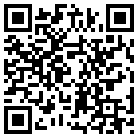 qrcode für Allnet ALL-SMC6622GRAU - 19 "wall cabinet 22U 1 piece T600mm light gray SM
