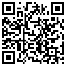 qrcode für MDO-2000I-55